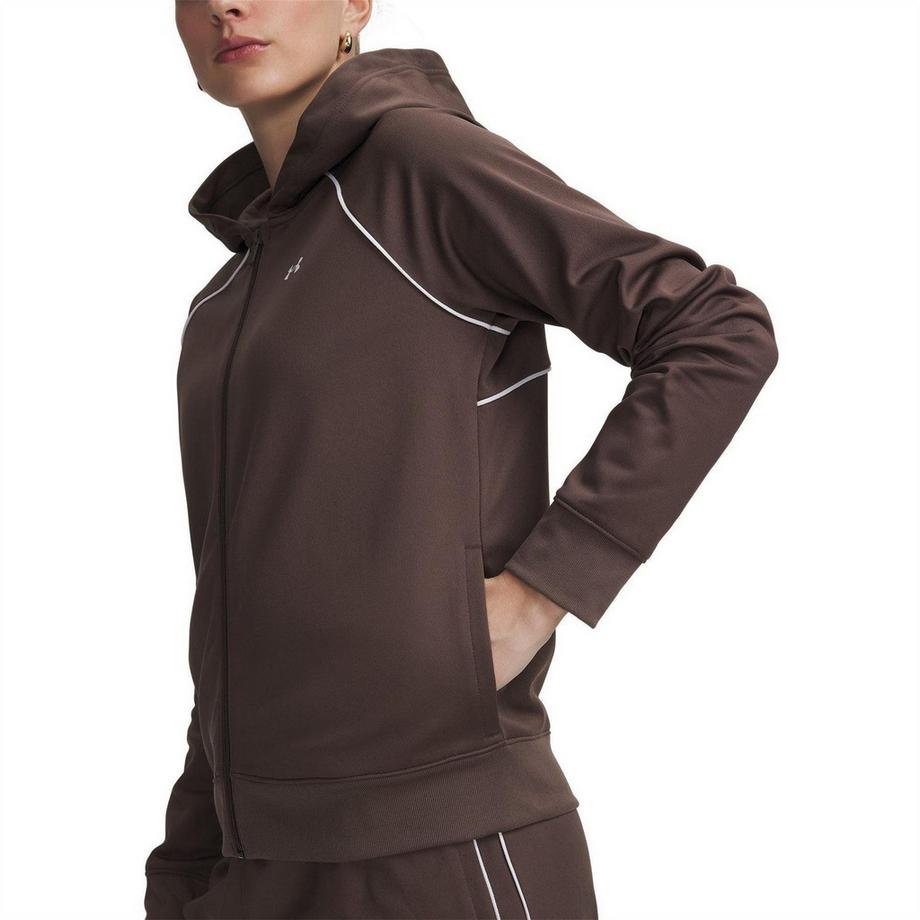UNDER ARMOUR  Ensemble De Survêtement Rival 