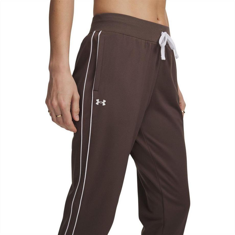 UNDER ARMOUR  Ensemble De Survêtement Rival 