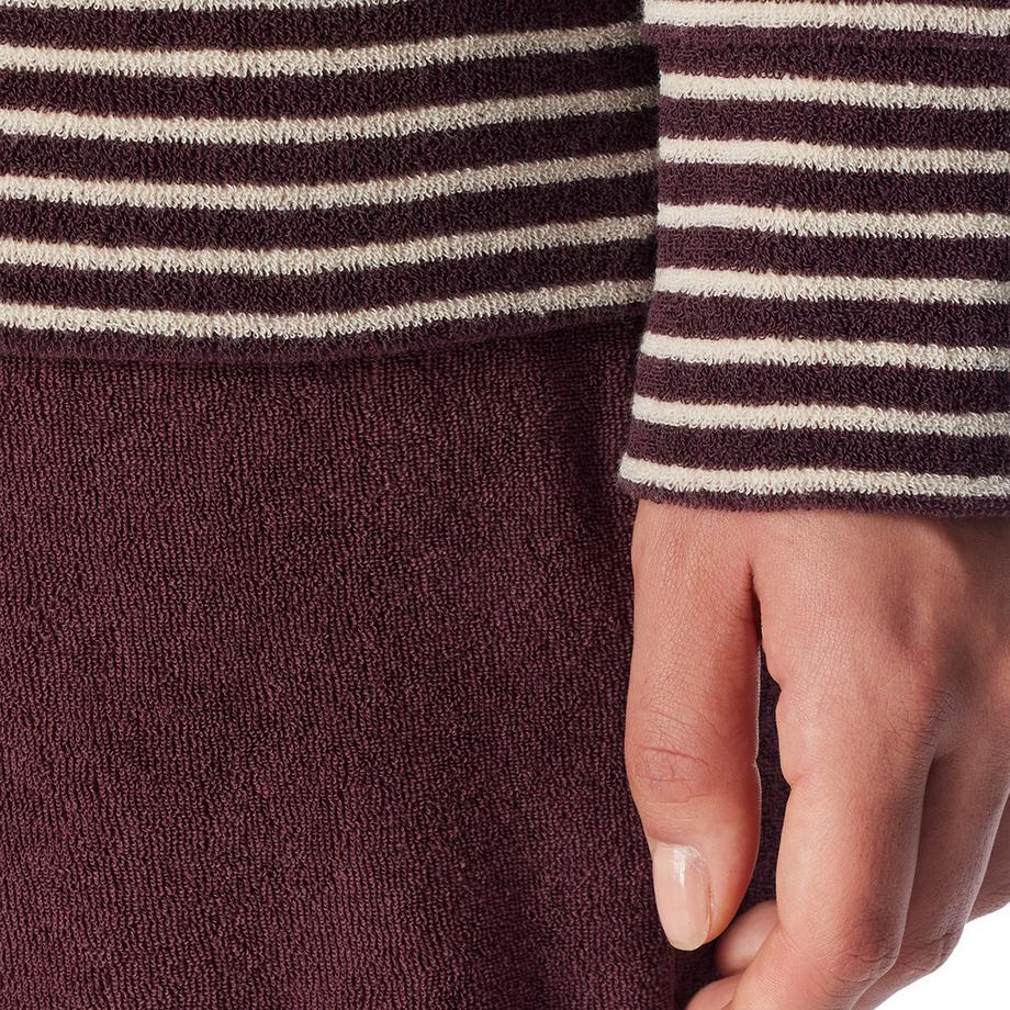 Schiesser Casual Essentials - Schlafanzug  
