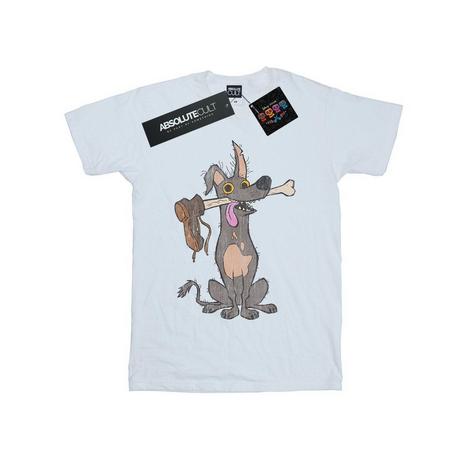 Disney  Coco TShirt 