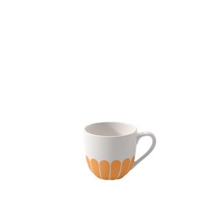 Villeroy & Boch Tazzina da caffè Fleur soleil  