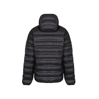 Regatta  XPro Icefall III Steppjacke Isoliert 