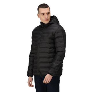 Regatta  XPro Icefall III Steppjacke Isoliert 