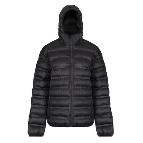 Regatta  XPro Icefall III Steppjacke Isoliert 