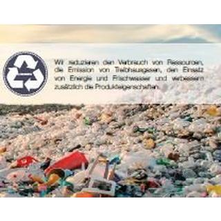 Chiemsee Kleine Schultertasche  