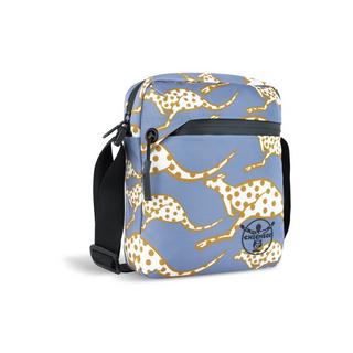 Chiemsee Kleine Schultertasche  