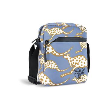 Jump'n'Fly Schultertasche klein