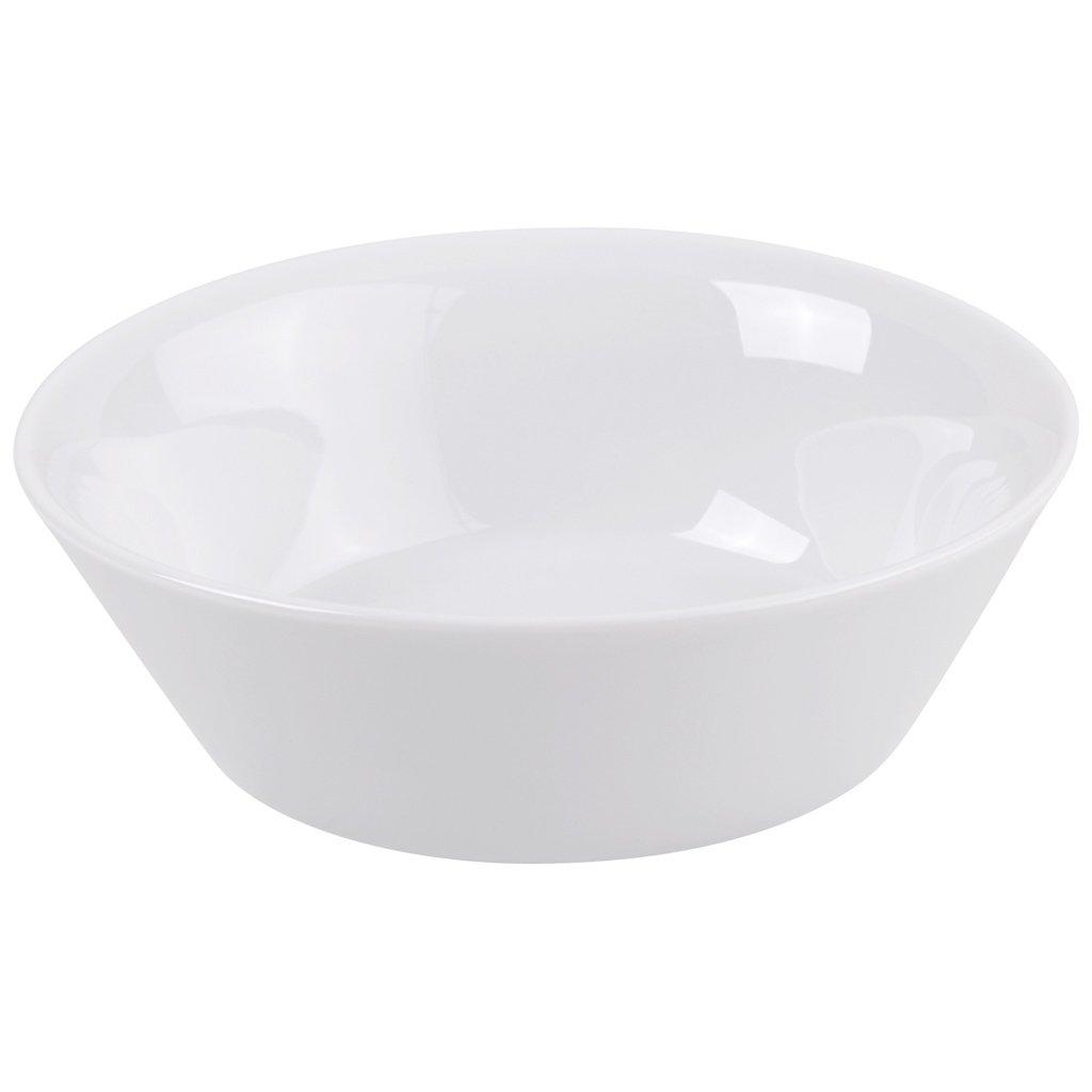Image of Vivo ? Villeroy & Boch Group Schalenset 2tlg. New Fresh Collection - ONE SIZE