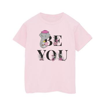 Be You TShirt