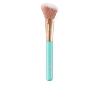 Sweed  Gesichtspinsel Angled Blush Brush 