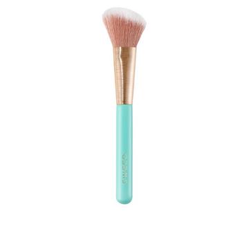 Gesichtspinsel Angled Blush Brush