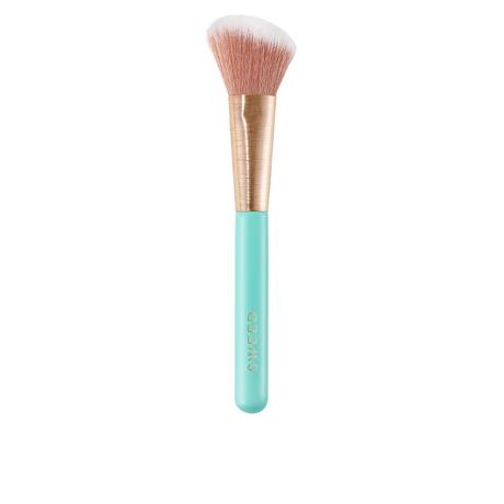 Sweed  Gesichtspinsel Angled Blush Brush 