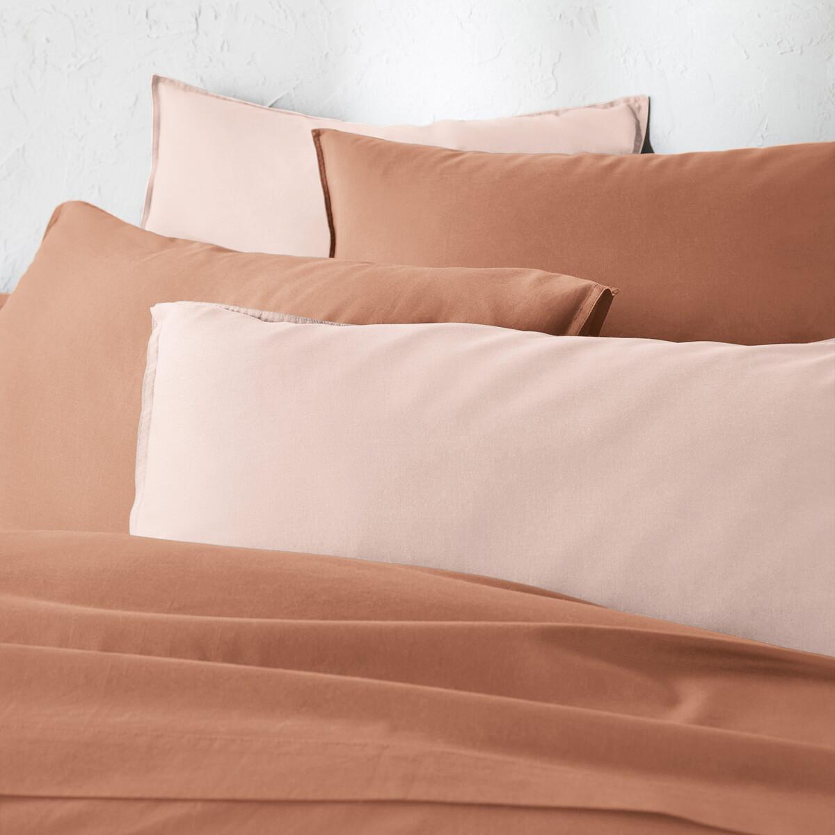 La Redoute Intérieurs Scenario Federa tinta unita  