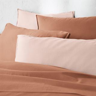 La Redoute Intérieurs Scenario Federa tinta unita  