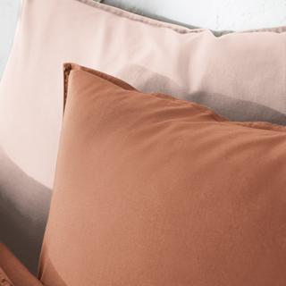 La Redoute Intérieurs Scenario Federa tinta unita  