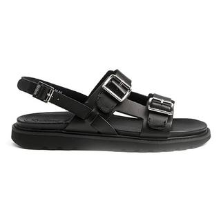 Kickers  Sandali da donna Kickers Neosummer 