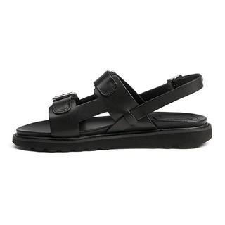 Kickers  NEOSUMMER-40 