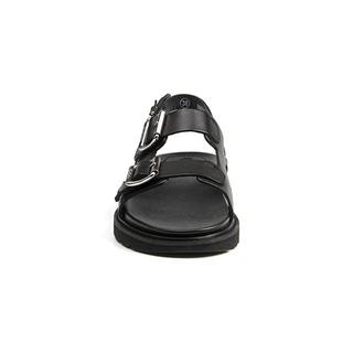 Kickers  NEOSUMMER-40 