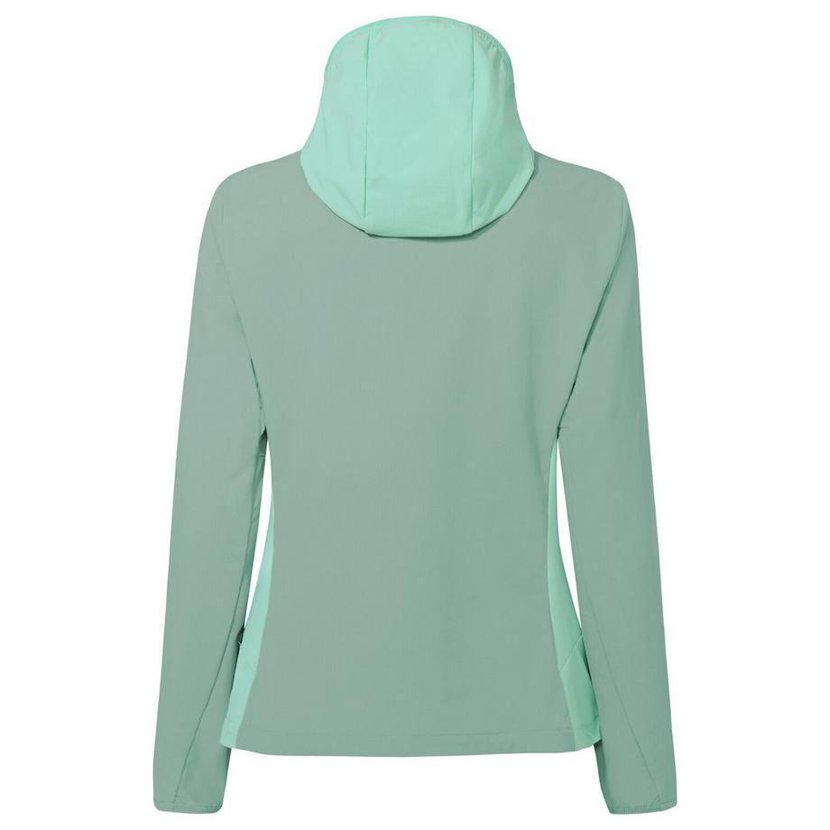 VAUDE  Tekoa Jacket II 