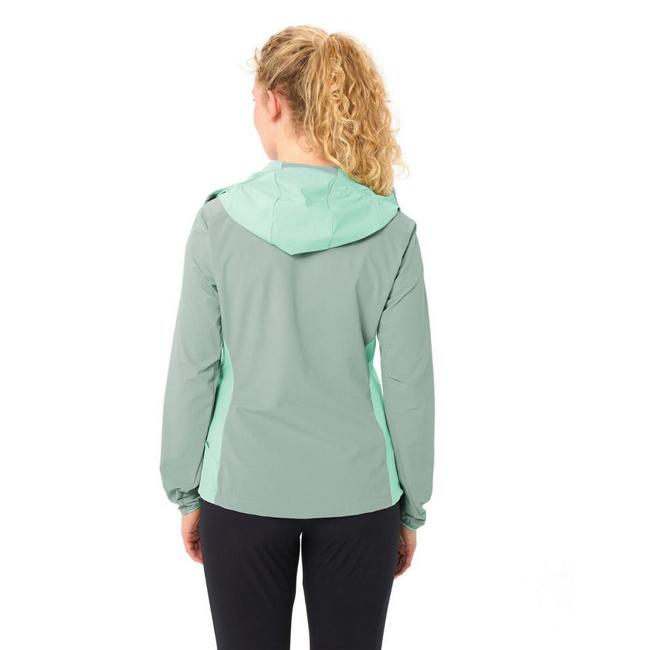 VAUDE  Tekoa Jacket II 