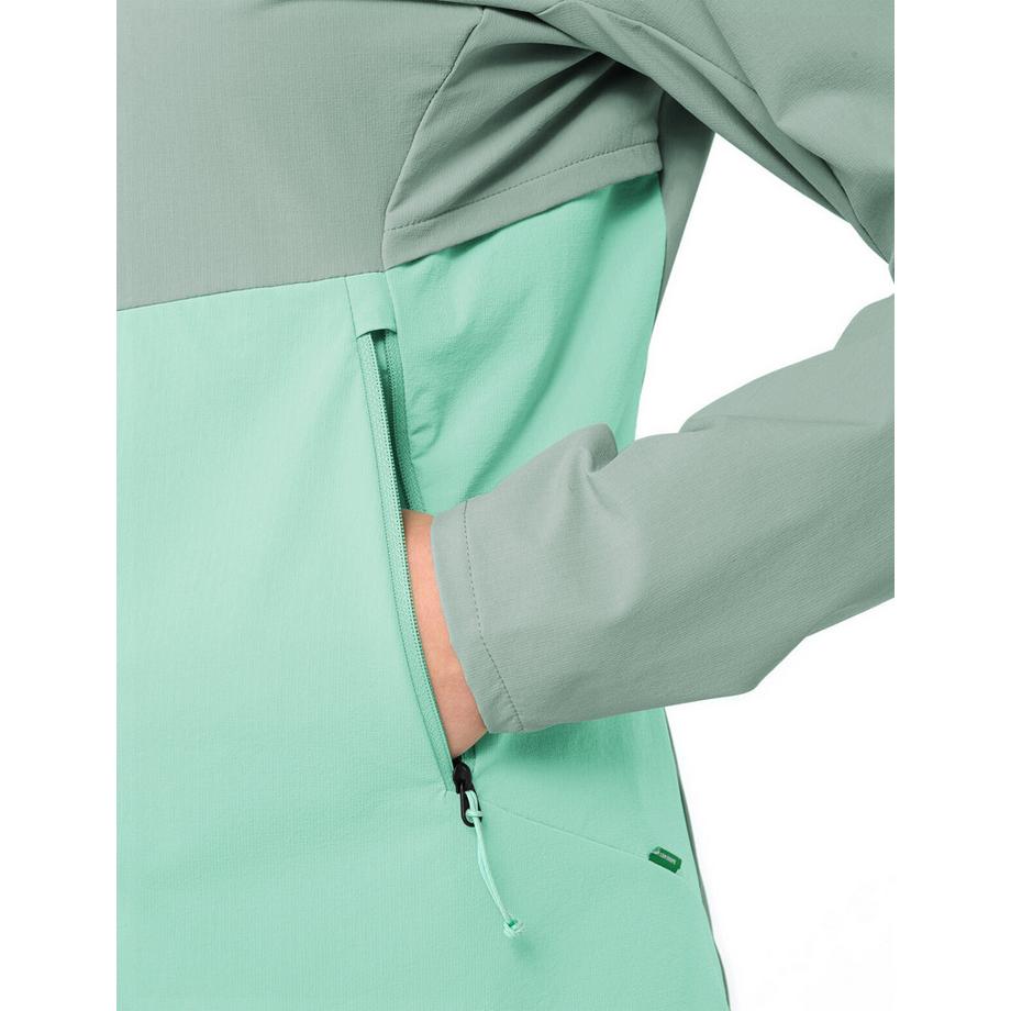 VAUDE  Tekoa Jacket II 