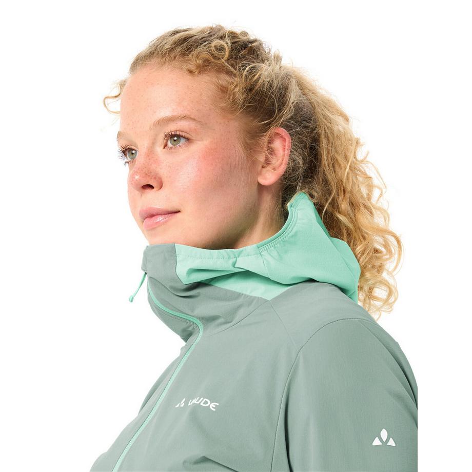 VAUDE  Tekoa Jacket II 