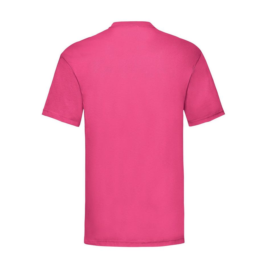 Fruit of the Loom Valueweight T-Shirt  