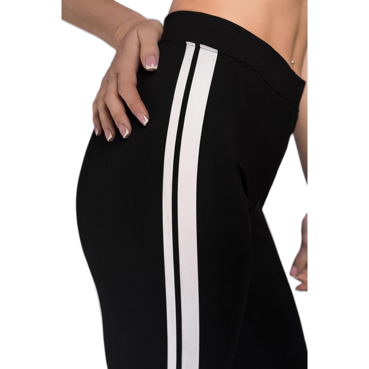 LONSDALE  leggings mallowhayes 