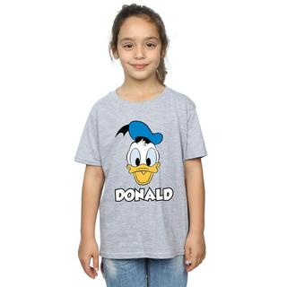 Disney  Tshirt 