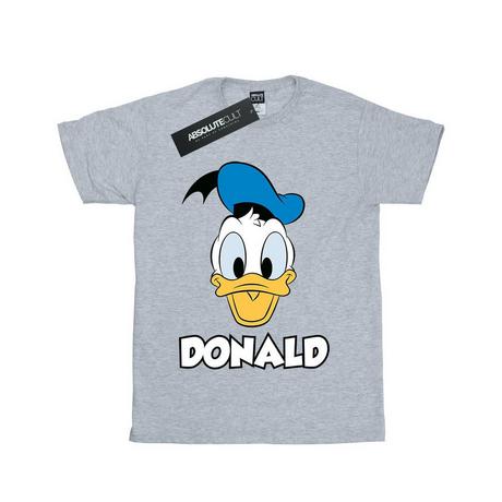 Disney  Tshirt 