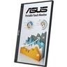 ASUS  ZenScreen Touch MB16AHT (16", Full HD) 