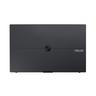 ASUS  ZenScreen Touch MB16AHT (16", Full HD) 