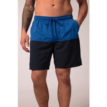 Short de bain JAY-PI, taille élastique, collection Beachwear - jusqu'au 7 XL