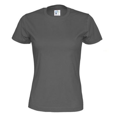 Cottover T-Shirt  