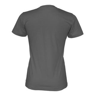 Cottover T-Shirt  