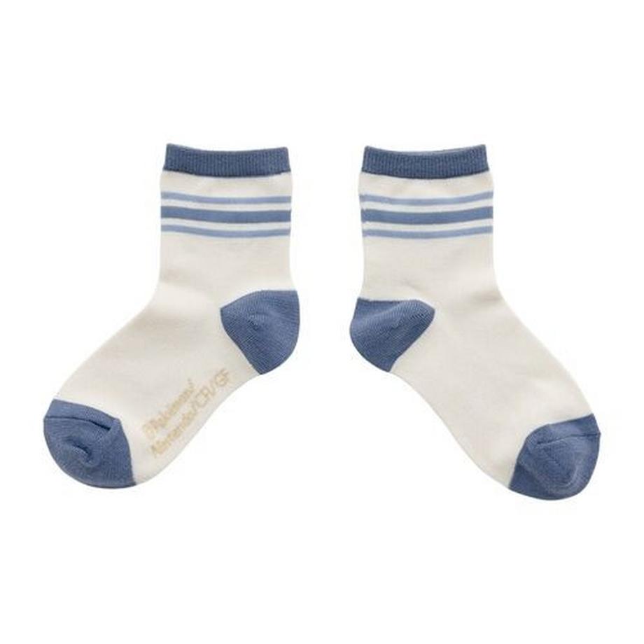 Pokémon Tokyo Bay Reopened! Calzini  