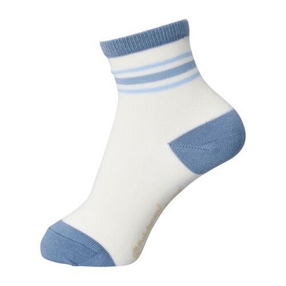 Pokémon Tokyo Bay Reopened! Calzini  