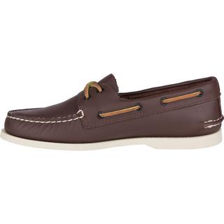 Sperry  Chaussures bateau AUTHENTIC ORIGINAL 