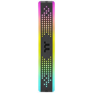 Thermaltake  PC-Gehäuse-Lüfter 