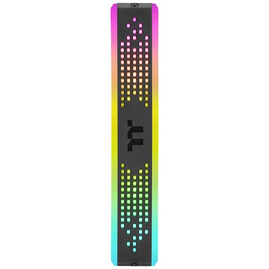 Thermaltake  PC-Gehäuse-Lüfter 