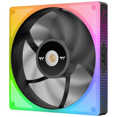 Thermaltake  PC-Gehäuse-Lüfter 