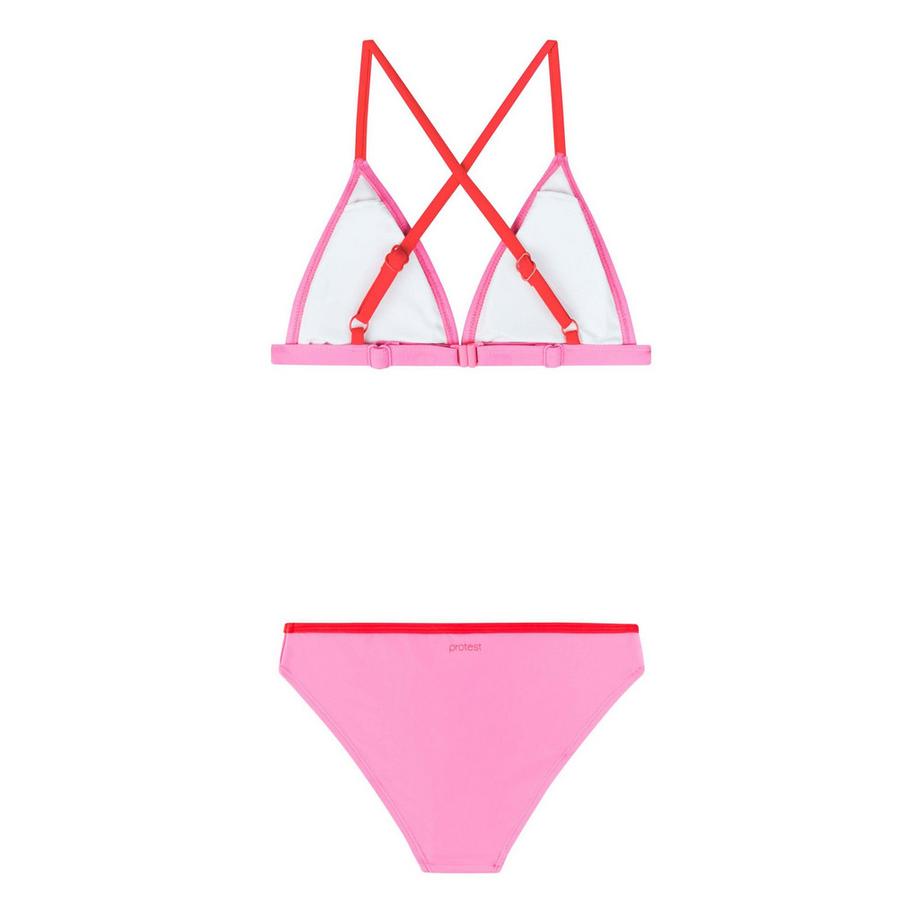 PROTEST  Bikini PRTJulas JR 