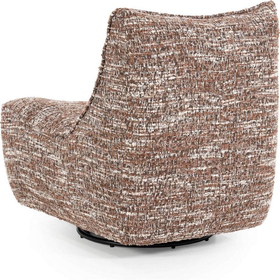 mutoni Sessel Loys Barkley  