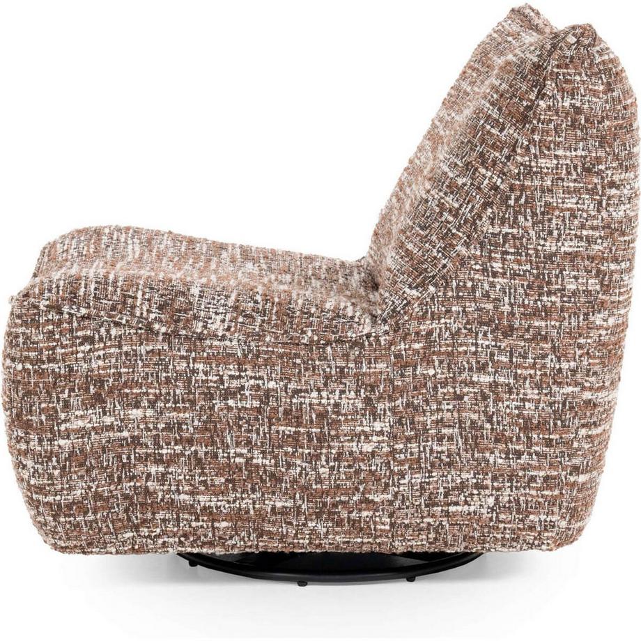 mutoni Sessel Loys Barkley  