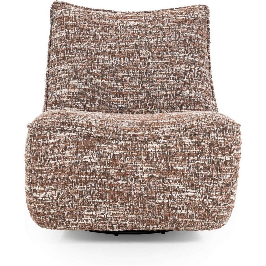 mutoni Sessel Loys Barkley  