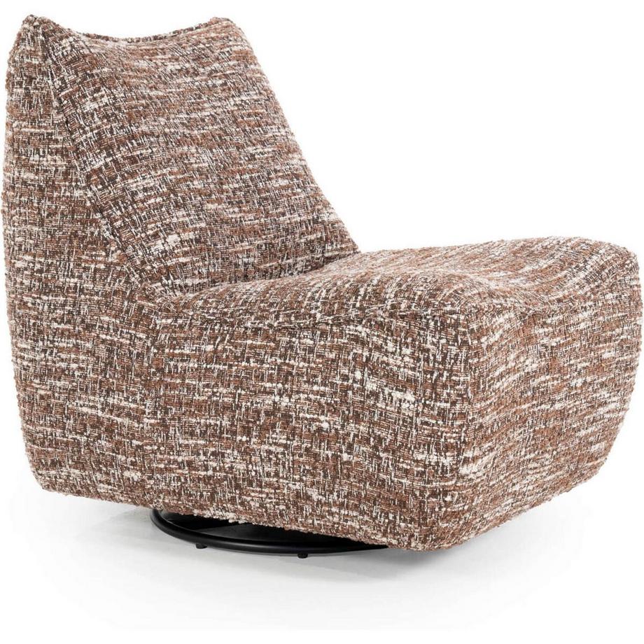 mutoni Sessel Loys Barkley  