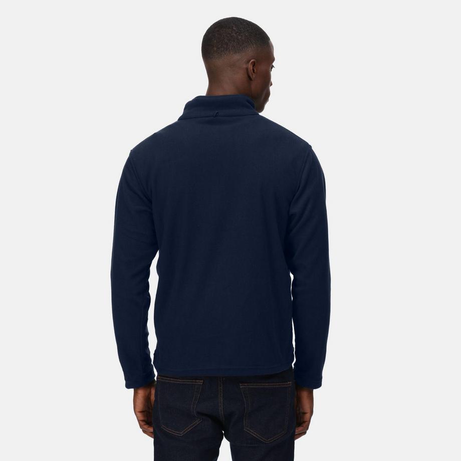 Regatta Veste Outdoor Imperméable 3-en-1  