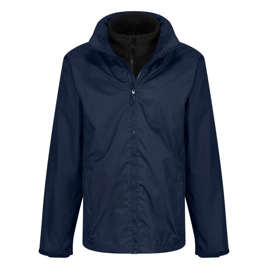 Veste Imperméable Classic