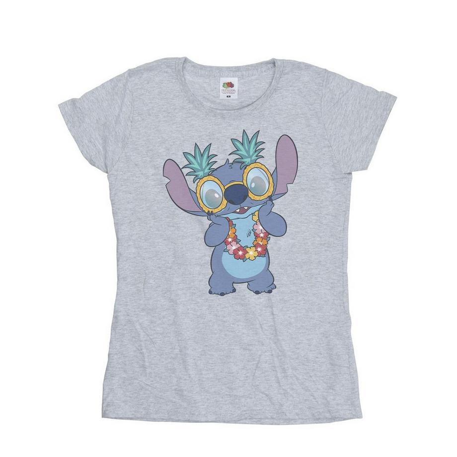 Disney Tropical Fun T-Shirt  