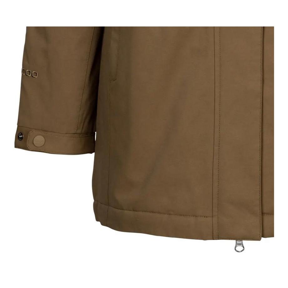 Trespass Veste imperméable Wilma  